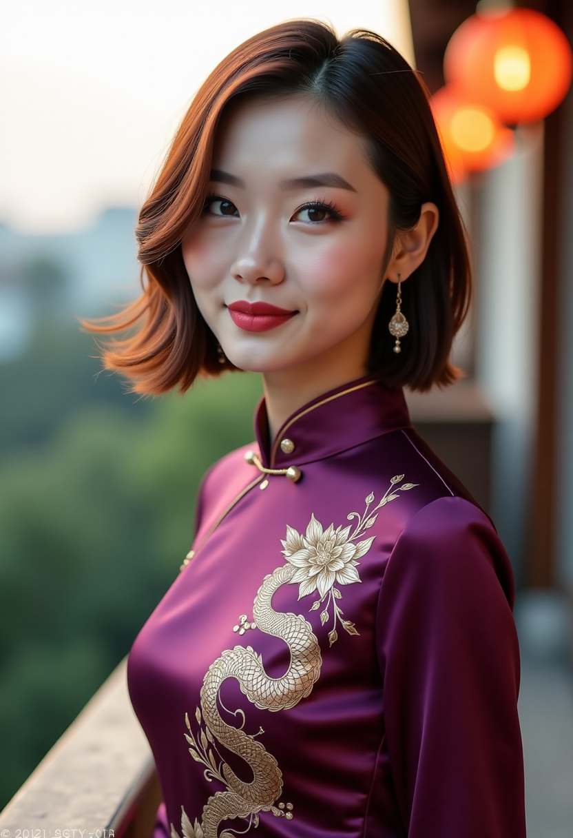 《山海快递》第6集缩略图