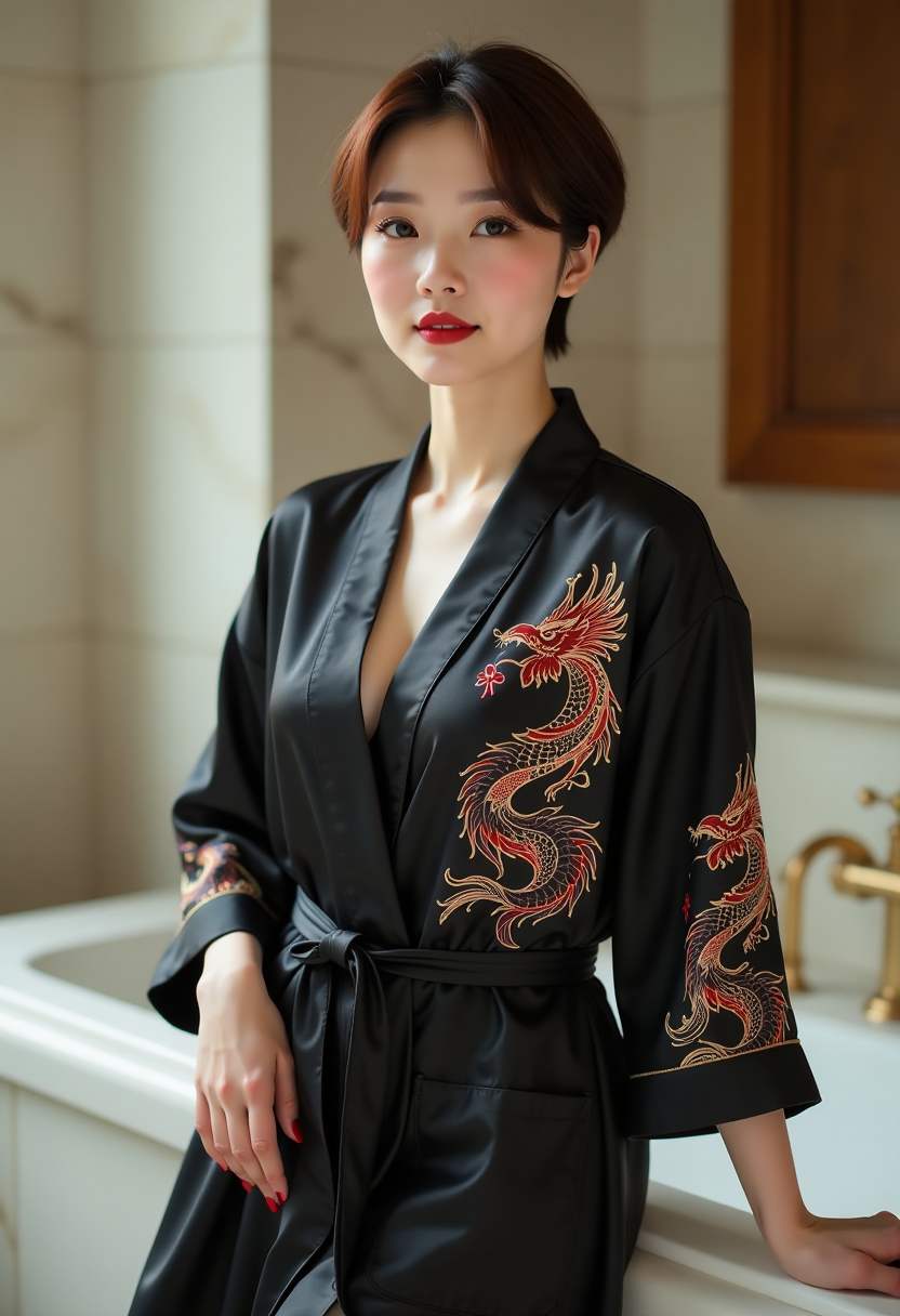 蕉果剧场连播直播间封面