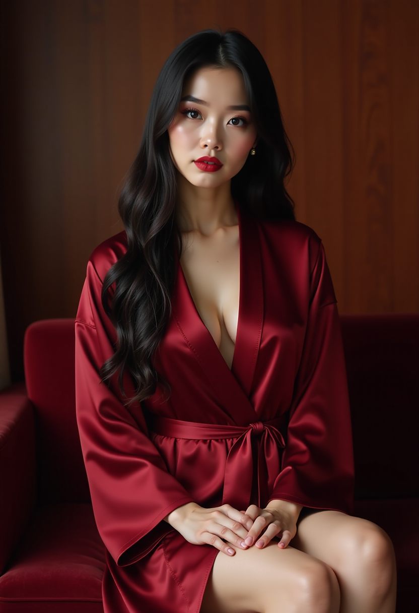 UP主 蕉果剧组 头像