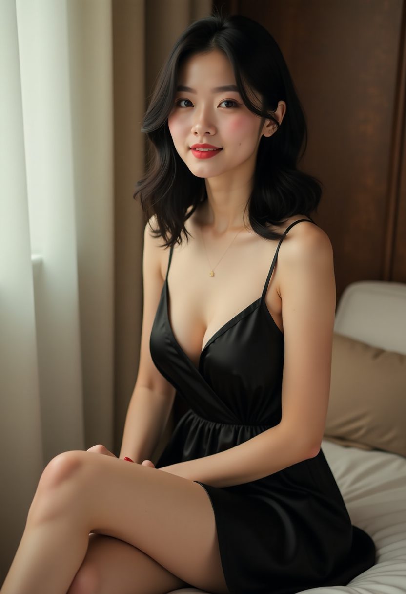 编剧围读会现场