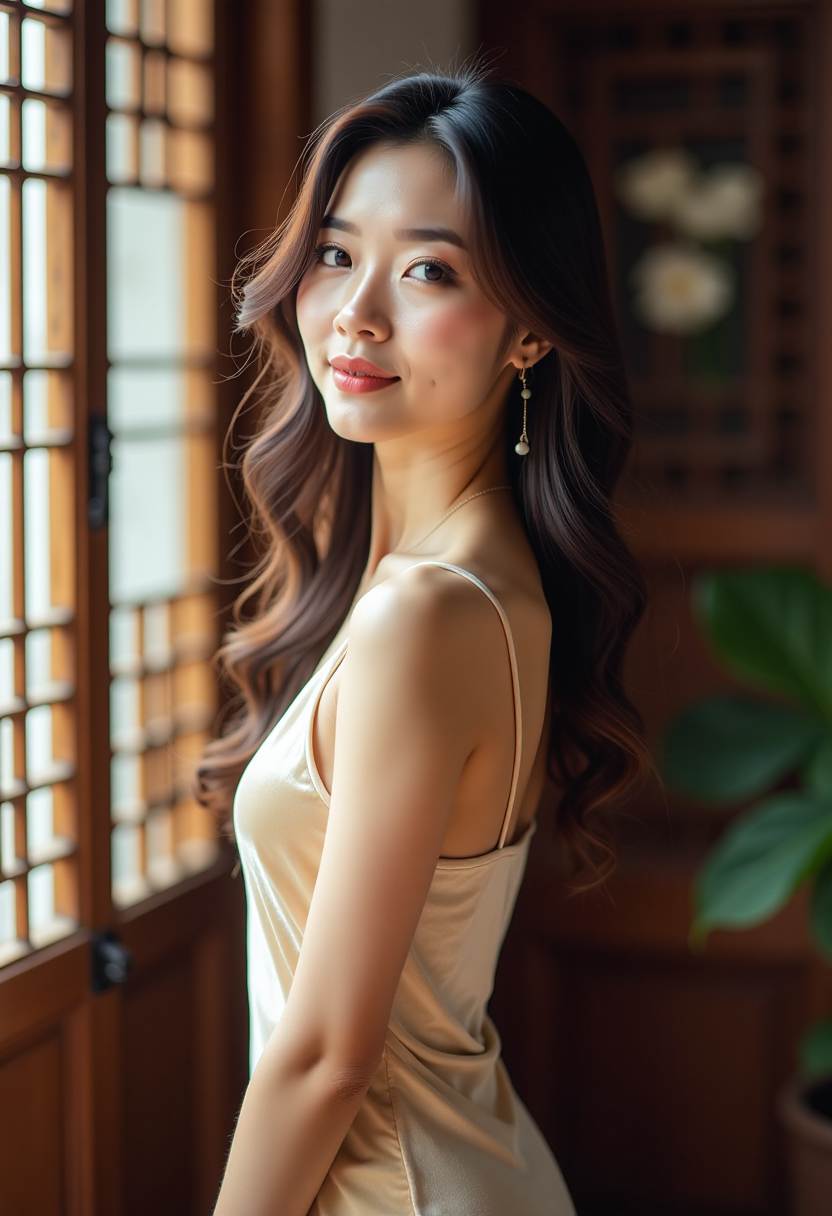 新人扶持计划海报